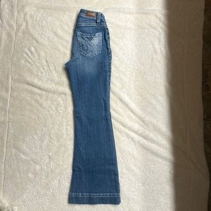 ☀️ shyanne pants #28